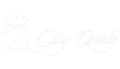 City Qurls & Beauty